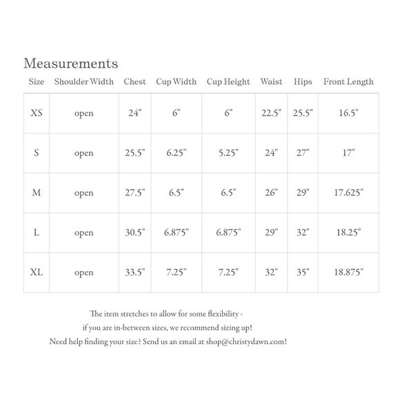 --HOST PICK-- CHRISTY DAWN 'The Kinsley' One-Piece Swimsuit in Moss Green - Picture 3 of 6